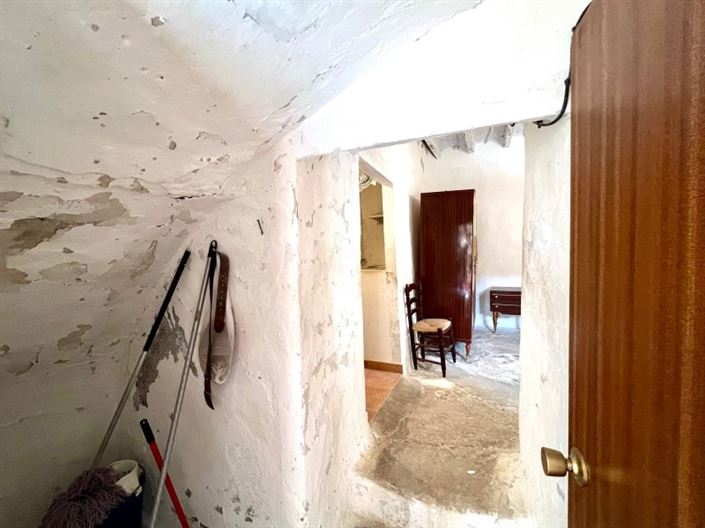 Image No.16-3 Bed Townhouse for sale