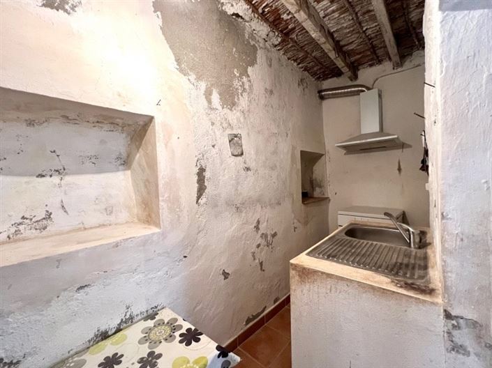 Image No.17-3 Bed Townhouse for sale