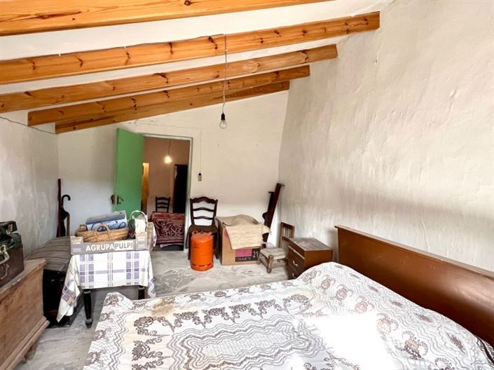 Image No.24-3 Bed Townhouse for sale