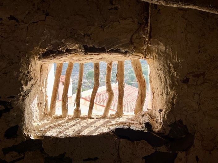 Image No.27-3 Bed Townhouse for sale