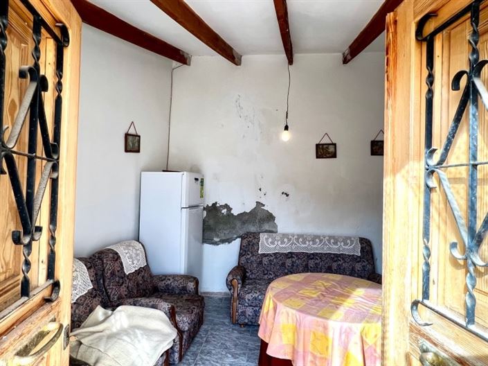 Image No.4-3 Bed Townhouse for sale