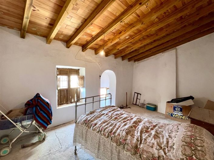 Image No.9-3 Bed Townhouse for sale