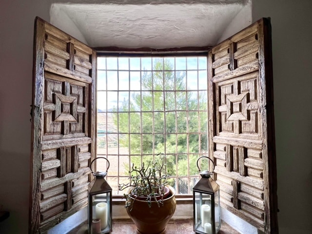 Image No.18-7 Bed Cortijo for sale