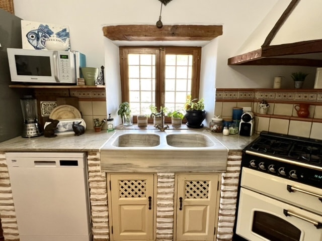 Image No.22-7 Bed Cortijo for sale