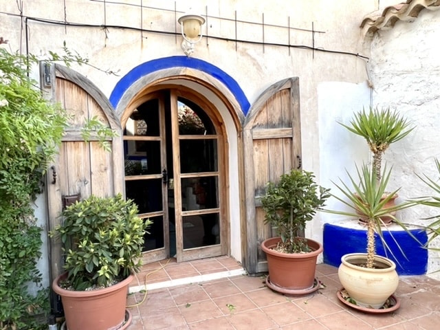 Image No.51-7 Bed Cortijo for sale