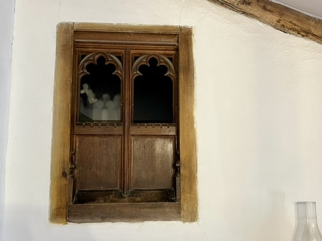 Image No.65-7 Bed Cortijo for sale