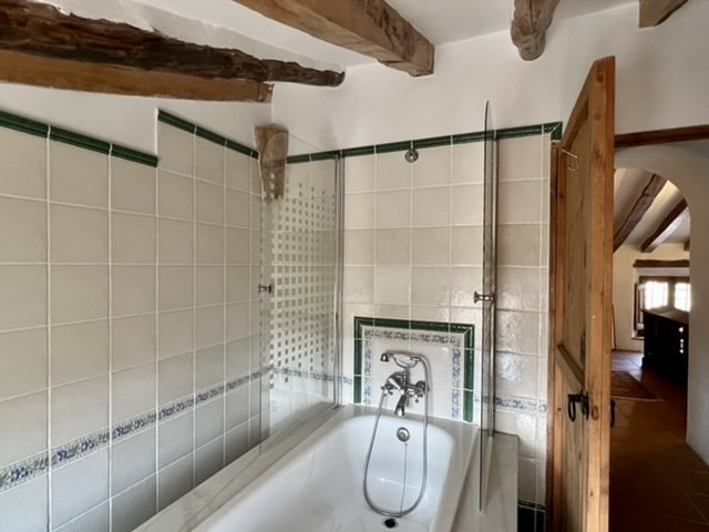 Image No.69-7 Bed Cortijo for sale