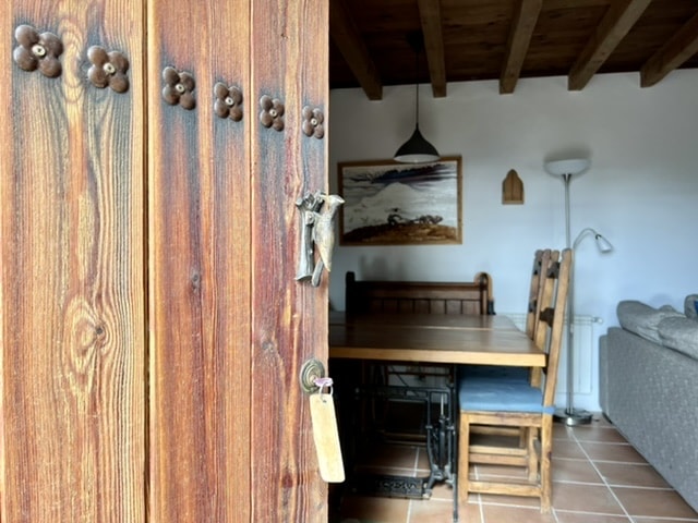 Image No.75-7 Bed Cortijo for sale