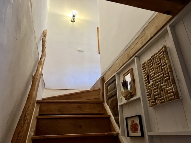 Image No.79-7 Bed Cortijo for sale