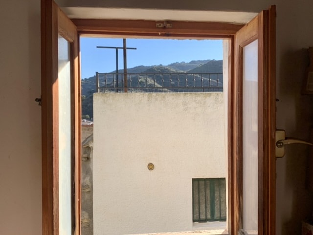Image No.11-3 Bed Cortijo for sale