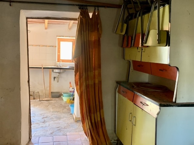 Image No.17-3 Bed Cortijo for sale