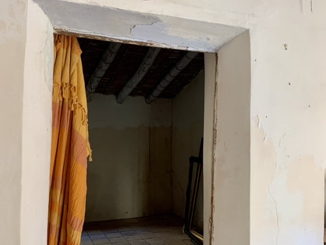 Image No.20-3 Bed Cortijo for sale