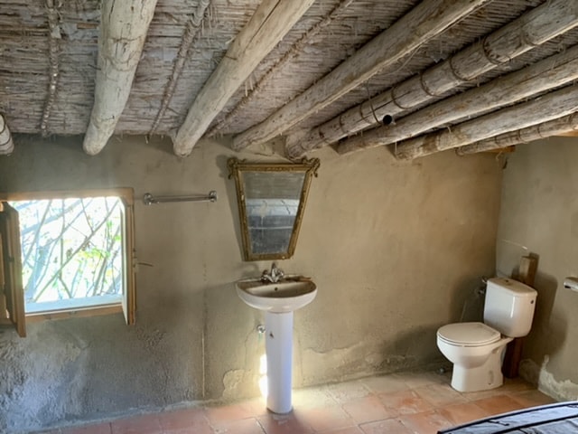 Image No.23-3 Bed Cortijo for sale