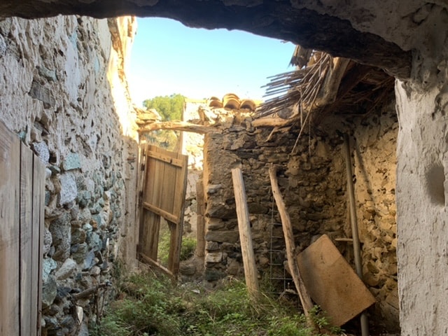 Image No.26-3 Bed Cortijo for sale