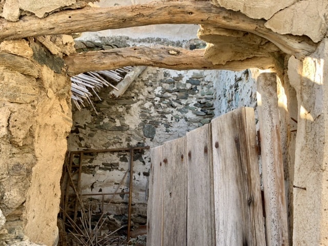 Image No.31-3 Bed Cortijo for sale