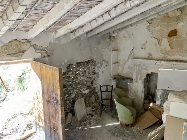 Image No.36-3 Bed Cortijo for sale