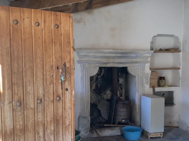 Image No.9-3 Bed Cortijo for sale