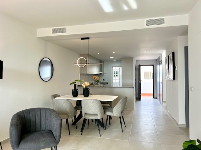 Image No.2-Appartement de 2 chambres à vendre à Almeria