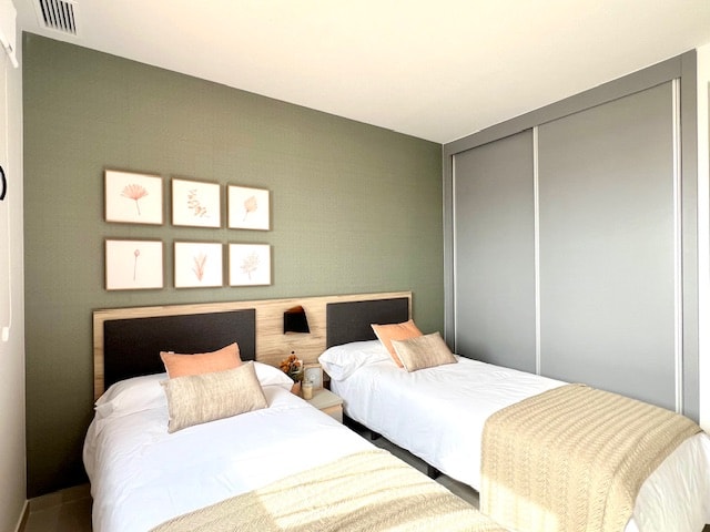 Image No.6-Appartement de 2 chambres à vendre à Almeria