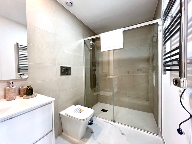 Image No.8-Appartement de 2 chambres à vendre à Almeria