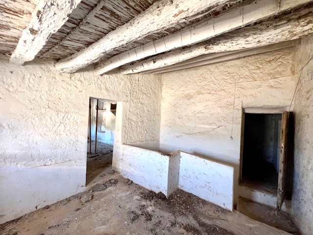 Image No.10-Maison de ville de 3 chambres à vendre à Lubrín