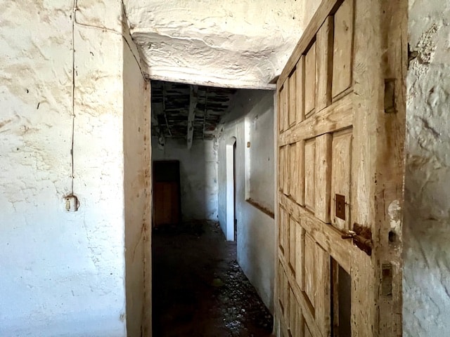 Image No.11-Maison de ville de 3 chambres à vendre à Lubrín