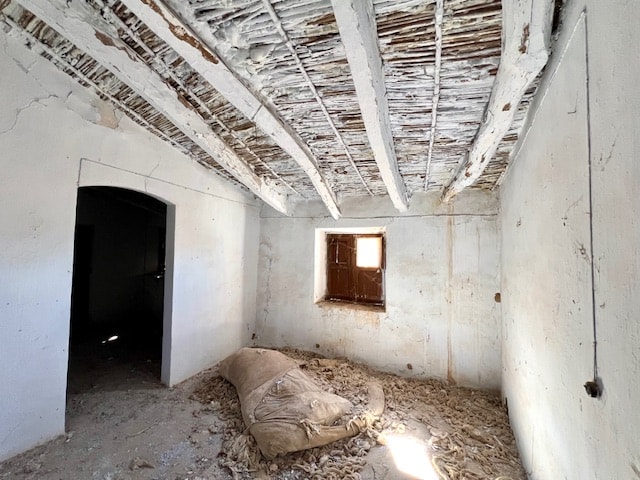 Image No.12-Maison de ville de 3 chambres à vendre à Lubrín