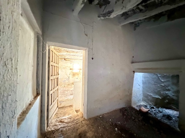 Image No.14-Maison de ville de 3 chambres à vendre à Lubrín