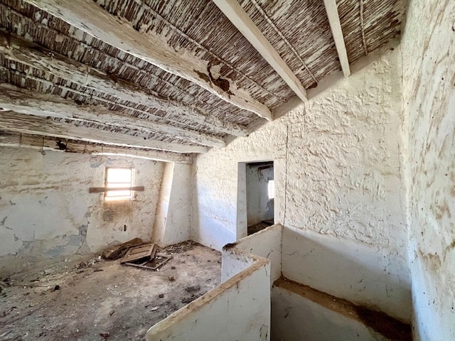 Image No.15-Maison de ville de 3 chambres à vendre à Lubrín