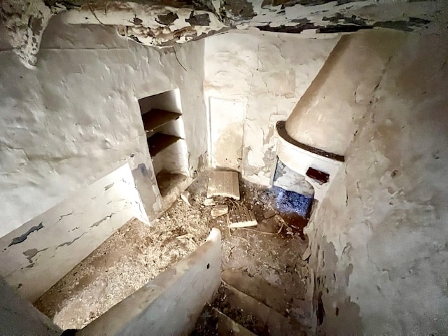 Image No.16-Maison de ville de 3 chambres à vendre à Lubrín