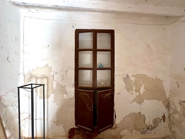 Image No.7-Maison de ville de 3 chambres à vendre à Lubrín