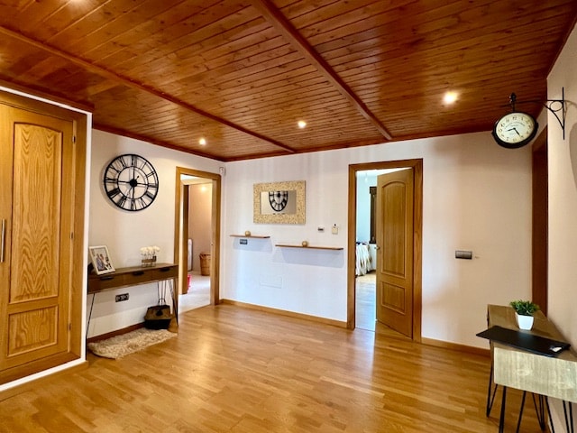 Image No.11-Villa de 4 chambres à vendre à Lubrín