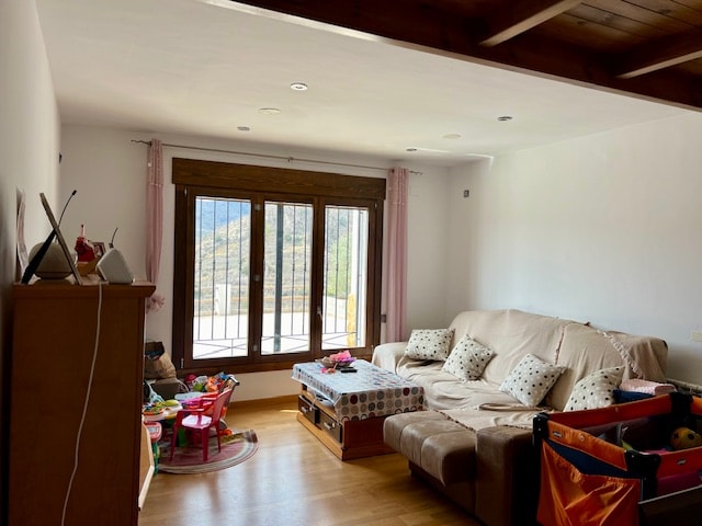 Image No.12-Villa de 4 chambres à vendre à Lubrín