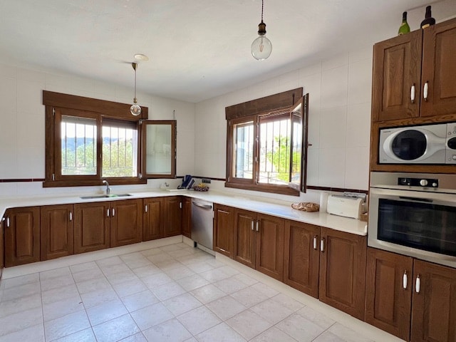 Image No.13-Villa de 4 chambres à vendre à Lubrín