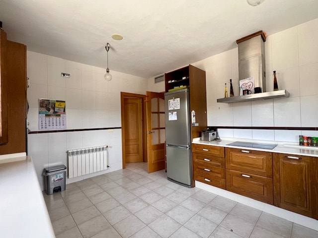 Image No.14-Villa de 4 chambres à vendre à Lubrín