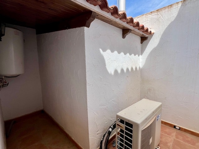 Image No.15-Villa de 4 chambres à vendre à Lubrín