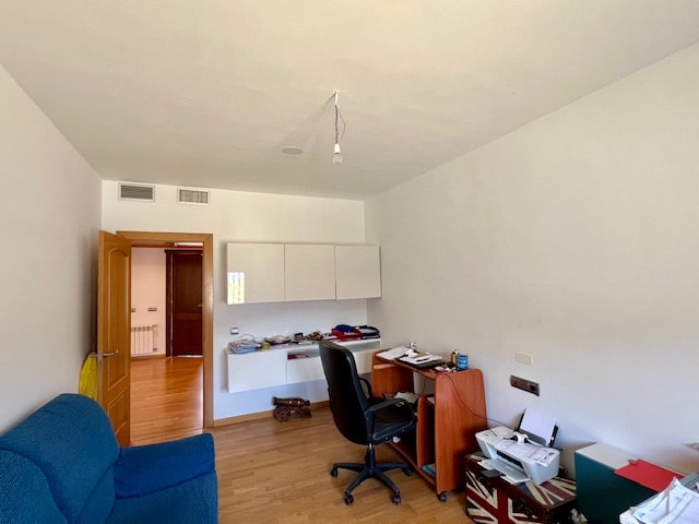 Image No.16-Villa de 4 chambres à vendre à Lubrín