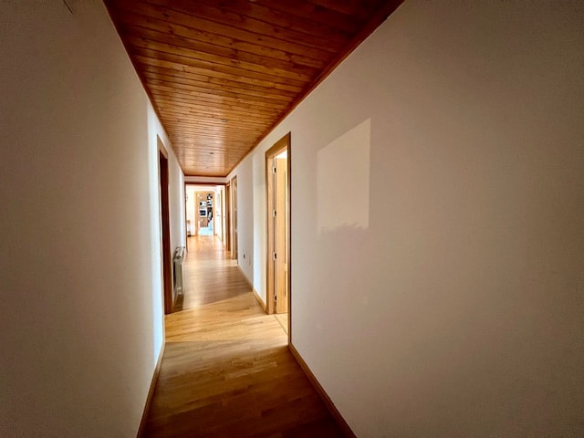 Image No.17-Villa de 4 chambres à vendre à Lubrín