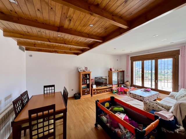 Image No.18-Villa de 4 chambres à vendre à Lubrín