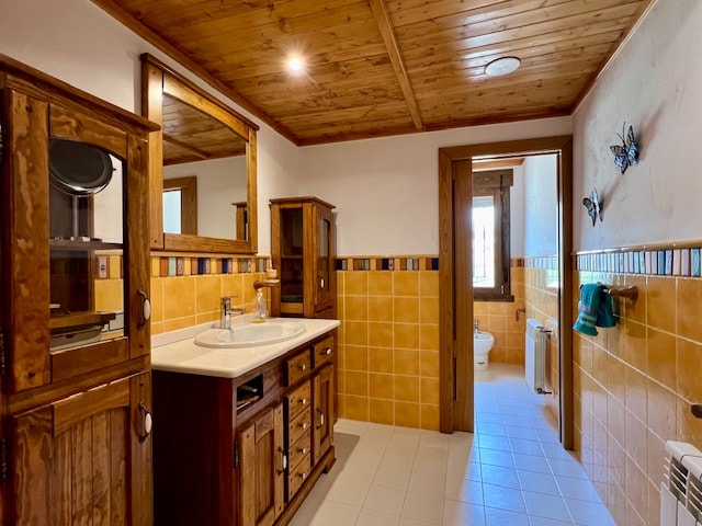 Image No.19-Villa de 4 chambres à vendre à Lubrín