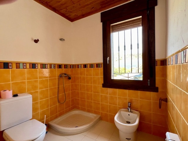 Image No.20-Villa de 4 chambres à vendre à Lubrín