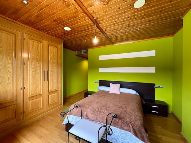 Image No.21-Villa de 4 chambres à vendre à Lubrín