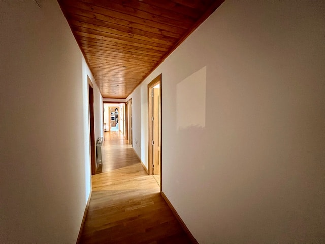 Image No.22-Villa de 4 chambres à vendre à Lubrín