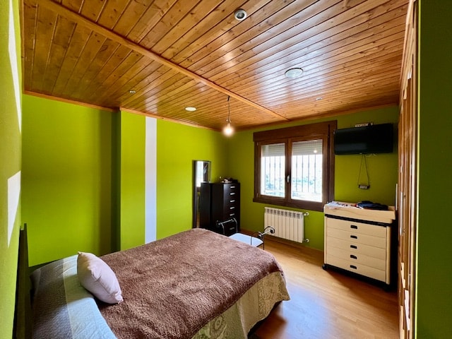 Image No.23-Villa de 4 chambres à vendre à Lubrín