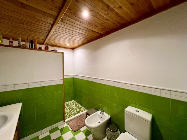 Image No.24-Villa de 4 chambres à vendre à Lubrín