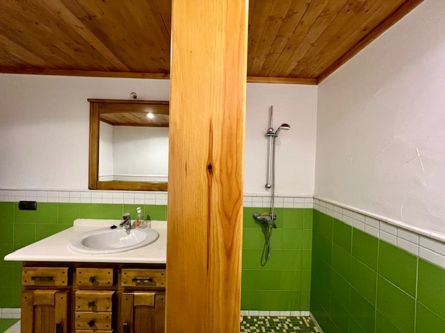 Image No.25-Villa de 4 chambres à vendre à Lubrín