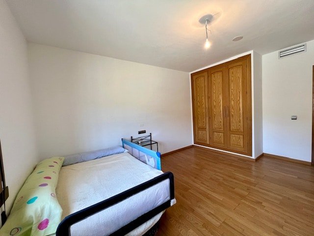 Image No.26-Villa de 4 chambres à vendre à Lubrín