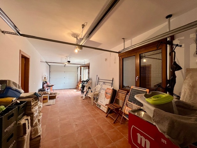 Image No.27-Villa de 4 chambres à vendre à Lubrín