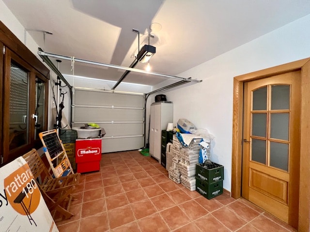 Image No.28-Villa de 4 chambres à vendre à Lubrín