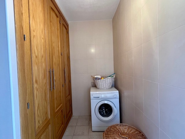 Image No.29-Villa de 4 chambres à vendre à Lubrín